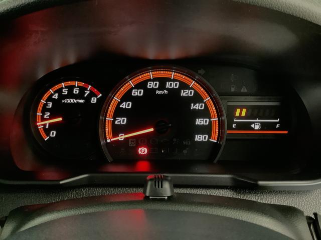 ルーミーＧ　Ｓ　雹害車両　９インチナビＴＶ　ＥＴＣ　バックカメラ雹害車両　９インチナビＴＶ　バックカメラ　ＥＴＣ　オートクルーズコントロール　両側電動スライドドア　前席シートヒーター　ＤＶＤ　Ｂｌｕｅｔｏｏｔｈ　ＬＥＤヘッドライト　プッシュスタート　横滑り防止装置（兵庫県）の中古車