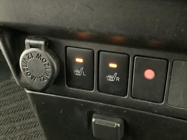 ルーミーＧ　Ｓ　雹害車両　９インチナビＴＶ　ＥＴＣ　バックカメラ雹害車両　９インチナビＴＶ　バックカメラ　ＥＴＣ　オートクルーズコントロール　両側電動スライドドア　前席シートヒーター　ＤＶＤ　Ｂｌｕｅｔｏｏｔｈ　ＬＥＤヘッドライト　プッシュスタート　横滑り防止装置（兵庫県）の中古車