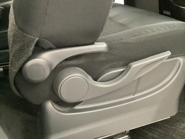 ルーミーＧ　Ｓ　雹害車両　９インチナビＴＶ　ＥＴＣ　バックカメラ雹害車両　９インチナビＴＶ　バックカメラ　ＥＴＣ　オートクルーズコントロール　両側電動スライドドア　前席シートヒーター　ＤＶＤ　Ｂｌｕｅｔｏｏｔｈ　ＬＥＤヘッドライト　プッシュスタート　横滑り防止装置（兵庫県）の中古車