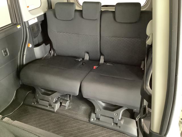 ルーミーＧ　Ｓ　雹害車両　９インチナビＴＶ　ＥＴＣ　バックカメラ雹害車両　９インチナビＴＶ　バックカメラ　ＥＴＣ　オートクルーズコントロール　両側電動スライドドア　前席シートヒーター　ＤＶＤ　Ｂｌｕｅｔｏｏｔｈ　ＬＥＤヘッドライト　プッシュスタート　横滑り防止装置（兵庫県）の中古車