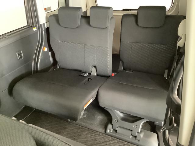 ルーミーＧ　Ｓ　雹害車両　９インチナビＴＶ　ＥＴＣ　バックカメラ雹害車両　９インチナビＴＶ　バックカメラ　ＥＴＣ　オートクルーズコントロール　両側電動スライドドア　前席シートヒーター　ＤＶＤ　Ｂｌｕｅｔｏｏｔｈ　ＬＥＤヘッドライト　プッシュスタート　横滑り防止装置（兵庫県）の中古車