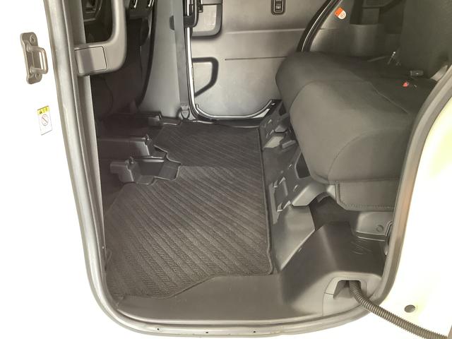 ルーミーＧ　Ｓ　雹害車両　９インチナビＴＶ　ＥＴＣ　バックカメラ雹害車両　９インチナビＴＶ　バックカメラ　ＥＴＣ　オートクルーズコントロール　両側電動スライドドア　前席シートヒーター　ＤＶＤ　Ｂｌｕｅｔｏｏｔｈ　ＬＥＤヘッドライト　プッシュスタート　横滑り防止装置（兵庫県）の中古車