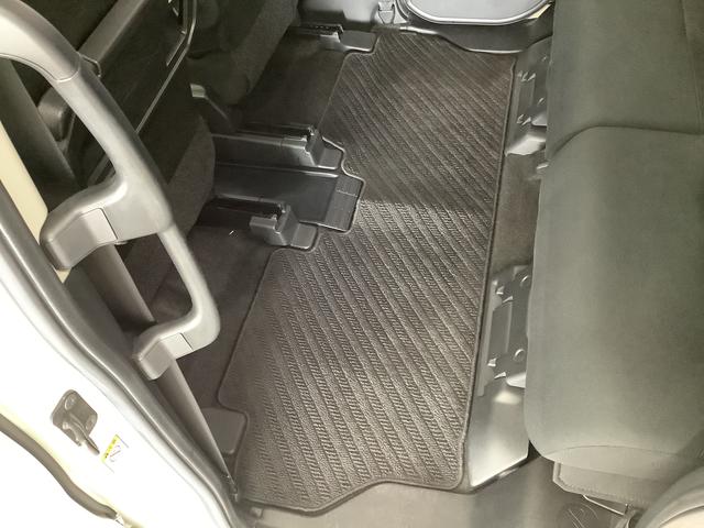 ルーミーＧ　Ｓ　雹害車両　９インチナビＴＶ　ＥＴＣ　バックカメラ雹害車両　９インチナビＴＶ　バックカメラ　ＥＴＣ　オートクルーズコントロール　両側電動スライドドア　前席シートヒーター　ＤＶＤ　Ｂｌｕｅｔｏｏｔｈ　ＬＥＤヘッドライト　プッシュスタート　横滑り防止装置（兵庫県）の中古車