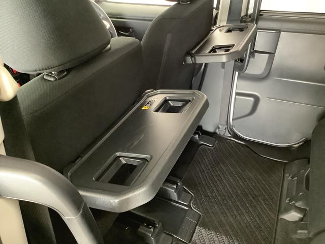 ルーミーＧ　Ｓ　雹害車両　９インチナビＴＶ　ＥＴＣ　バックカメラ雹害車両　９インチナビＴＶ　バックカメラ　ＥＴＣ　オートクルーズコントロール　両側電動スライドドア　前席シートヒーター　ＤＶＤ　Ｂｌｕｅｔｏｏｔｈ　ＬＥＤヘッドライト　プッシュスタート　横滑り防止装置（兵庫県）の中古車