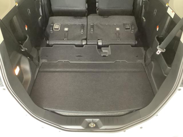 ルーミーＧ　Ｓ　雹害車両　９インチナビＴＶ　ＥＴＣ　バックカメラ雹害車両　９インチナビＴＶ　バックカメラ　ＥＴＣ　オートクルーズコントロール　両側電動スライドドア　前席シートヒーター　ＤＶＤ　Ｂｌｕｅｔｏｏｔｈ　ＬＥＤヘッドライト　プッシュスタート　横滑り防止装置（兵庫県）の中古車