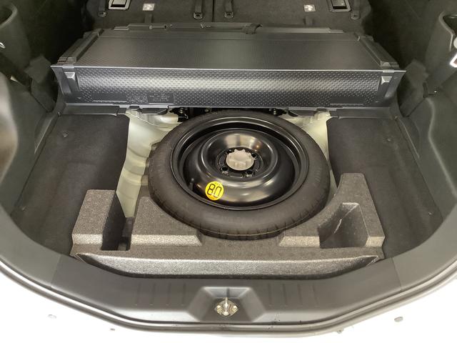 ルーミーＧ　Ｓ　雹害車両　９インチナビＴＶ　ＥＴＣ　バックカメラ雹害車両　９インチナビＴＶ　バックカメラ　ＥＴＣ　オートクルーズコントロール　両側電動スライドドア　前席シートヒーター　ＤＶＤ　Ｂｌｕｅｔｏｏｔｈ　ＬＥＤヘッドライト　プッシュスタート　横滑り防止装置（兵庫県）の中古車