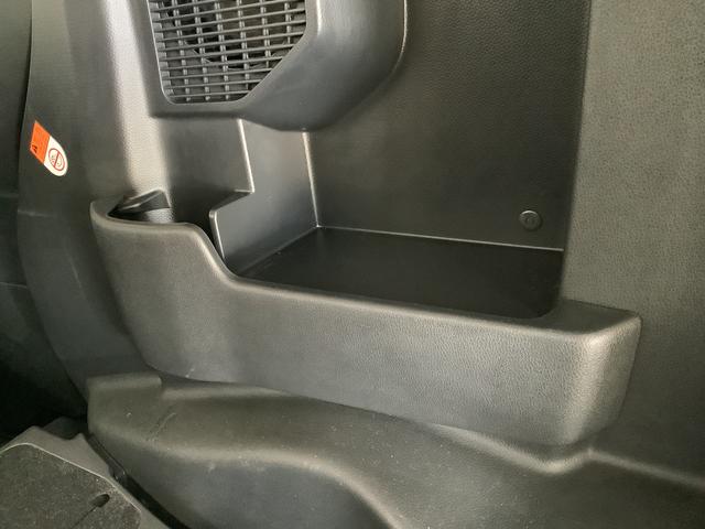 ルーミーＧ　Ｓ　雹害車両　９インチナビＴＶ　ＥＴＣ　バックカメラ雹害車両　９インチナビＴＶ　バックカメラ　ＥＴＣ　オートクルーズコントロール　両側電動スライドドア　前席シートヒーター　ＤＶＤ　Ｂｌｕｅｔｏｏｔｈ　ＬＥＤヘッドライト　プッシュスタート　横滑り防止装置（兵庫県）の中古車