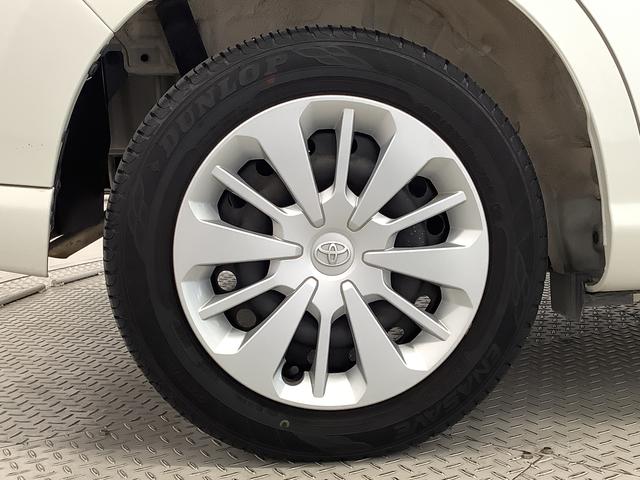 ルーミーＧ　Ｓ　雹害車両　９インチナビＴＶ　ＥＴＣ　バックカメラ雹害車両　９インチナビＴＶ　バックカメラ　ＥＴＣ　オートクルーズコントロール　両側電動スライドドア　前席シートヒーター　ＤＶＤ　Ｂｌｕｅｔｏｏｔｈ　ＬＥＤヘッドライト　プッシュスタート　横滑り防止装置（兵庫県）の中古車