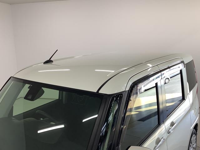 ルーミーＧ　Ｓ　雹害車両　９インチナビＴＶ　ＥＴＣ　バックカメラ雹害車両　９インチナビＴＶ　バックカメラ　ＥＴＣ　オートクルーズコントロール　両側電動スライドドア　前席シートヒーター　ＤＶＤ　Ｂｌｕｅｔｏｏｔｈ　ＬＥＤヘッドライト　プッシュスタート　横滑り防止装置（兵庫県）の中古車