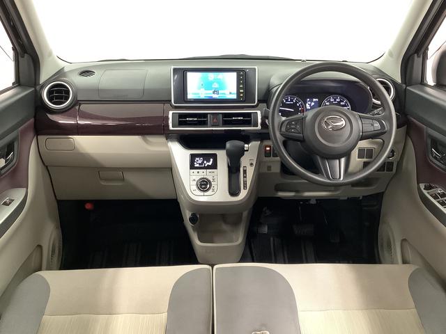 キャストスタイルＧ　ＶＳ　ＳＡIII　ディスプレイオーディオ　ＵＳＢ１年保証　ディスプレイオーディオ　ＵＳＢ　全方位カメラ　前席シートヒーター　ＤＶＤ　Ｂｌｕｅｔｏｏｔｈ　オートマチックハイビーム　ＬＥＤヘッドライト　アイドリングストップ　１５インチ純正アルミホイール（兵庫県）の中古車