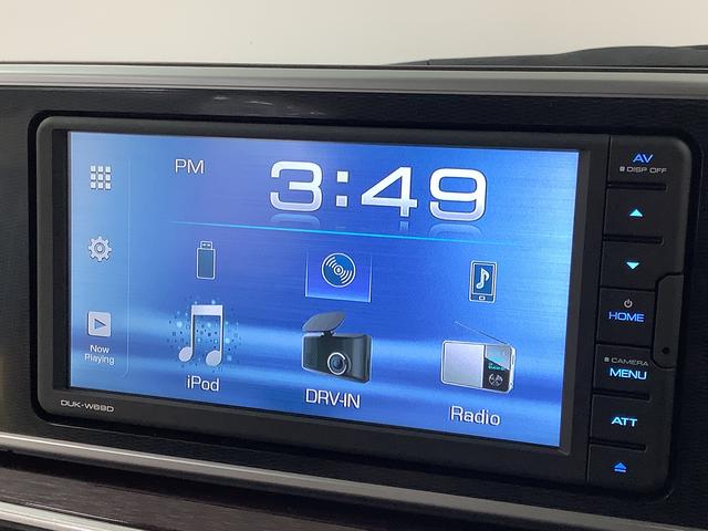 キャストスタイルＧ　ＶＳ　ＳＡIII　ディスプレイオーディオ　ＵＳＢ１年保証　ディスプレイオーディオ　ＵＳＢ　全方位カメラ　前席シートヒーター　ＤＶＤ　Ｂｌｕｅｔｏｏｔｈ　オートマチックハイビーム　ＬＥＤヘッドライト　アイドリングストップ　１５インチ純正アルミホイール（兵庫県）の中古車