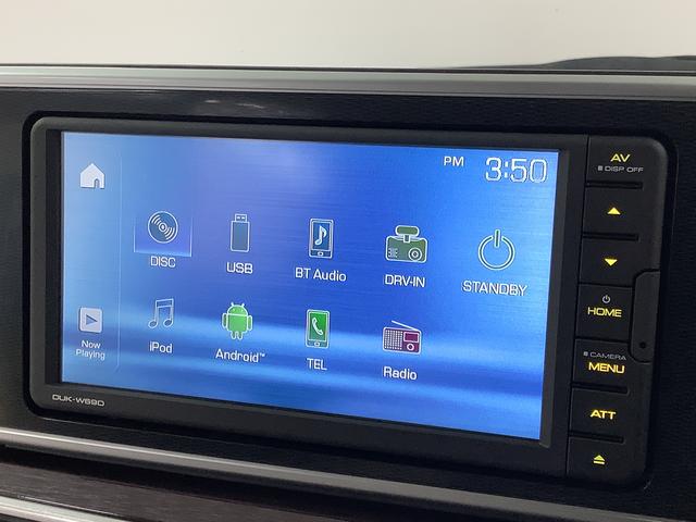 キャストスタイルＧ　ＶＳ　ＳＡIII　ディスプレイオーディオ　ＵＳＢ１年保証　ディスプレイオーディオ　ＵＳＢ　全方位カメラ　前席シートヒーター　ＤＶＤ　Ｂｌｕｅｔｏｏｔｈ　オートマチックハイビーム　ＬＥＤヘッドライト　アイドリングストップ　１５インチ純正アルミホイール（兵庫県）の中古車