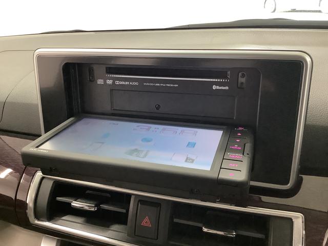 キャストスタイルＧ　ＶＳ　ＳＡIII　ディスプレイオーディオ　ＵＳＢ１年保証　ディスプレイオーディオ　ＵＳＢ　全方位カメラ　前席シートヒーター　ＤＶＤ　Ｂｌｕｅｔｏｏｔｈ　オートマチックハイビーム　ＬＥＤヘッドライト　アイドリングストップ　１５インチ純正アルミホイール（兵庫県）の中古車