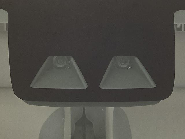 キャストスタイルＧ　ＶＳ　ＳＡIII　ディスプレイオーディオ　ＵＳＢ１年保証　ディスプレイオーディオ　ＵＳＢ　全方位カメラ　前席シートヒーター　ＤＶＤ　Ｂｌｕｅｔｏｏｔｈ　オートマチックハイビーム　ＬＥＤヘッドライト　アイドリングストップ　１５インチ純正アルミホイール（兵庫県）の中古車