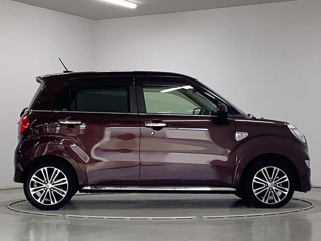 キャストスタイルＧ　ＶＳ　ＳＡIII　ディスプレイオーディオ　ＵＳＢ１年保証　ディスプレイオーディオ　ＵＳＢ　全方位カメラ　前席シートヒーター　ＤＶＤ　Ｂｌｕｅｔｏｏｔｈ　オートマチックハイビーム　ＬＥＤヘッドライト　アイドリングストップ　１５インチ純正アルミホイール（兵庫県）の中古車