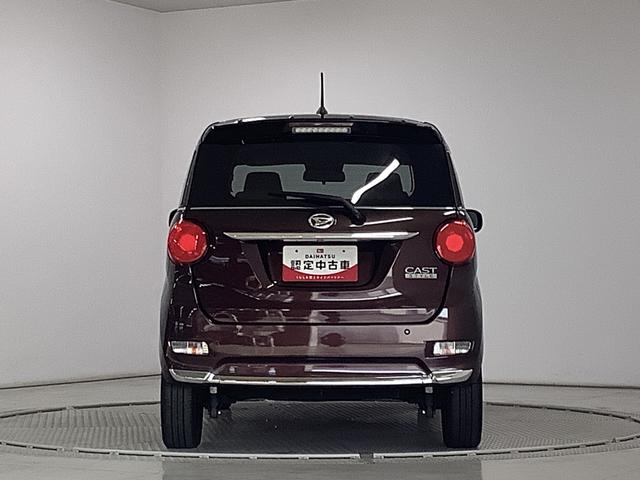 キャストスタイルＧ　ＶＳ　ＳＡIII　ディスプレイオーディオ　ＵＳＢ１年保証　ディスプレイオーディオ　ＵＳＢ　全方位カメラ　前席シートヒーター　ＤＶＤ　Ｂｌｕｅｔｏｏｔｈ　オートマチックハイビーム　ＬＥＤヘッドライト　アイドリングストップ　１５インチ純正アルミホイール（兵庫県）の中古車