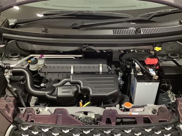 キャストスタイルＧ　ＶＳ　ＳＡIII　ディスプレイオーディオ　ＵＳＢ１年保証　ディスプレイオーディオ　ＵＳＢ　全方位カメラ　前席シートヒーター　ＤＶＤ　Ｂｌｕｅｔｏｏｔｈ　オートマチックハイビーム　ＬＥＤヘッドライト　アイドリングストップ　１５インチ純正アルミホイール（兵庫県）の中古車