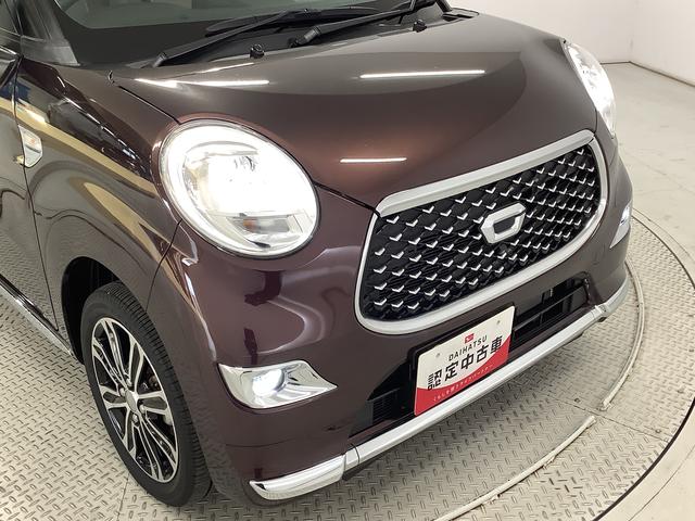 キャストスタイルＧ　ＶＳ　ＳＡIII　ディスプレイオーディオ　ＵＳＢ１年保証　ディスプレイオーディオ　ＵＳＢ　全方位カメラ　前席シートヒーター　ＤＶＤ　Ｂｌｕｅｔｏｏｔｈ　オートマチックハイビーム　ＬＥＤヘッドライト　アイドリングストップ　１５インチ純正アルミホイール（兵庫県）の中古車