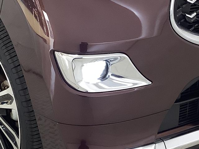 キャストスタイルＧ　ＶＳ　ＳＡIII　ディスプレイオーディオ　ＵＳＢ１年保証　ディスプレイオーディオ　ＵＳＢ　全方位カメラ　前席シートヒーター　ＤＶＤ　Ｂｌｕｅｔｏｏｔｈ　オートマチックハイビーム　ＬＥＤヘッドライト　アイドリングストップ　１５インチ純正アルミホイール（兵庫県）の中古車