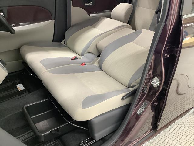 キャストスタイルＧ　ＶＳ　ＳＡIII　ディスプレイオーディオ　ＵＳＢ１年保証　ディスプレイオーディオ　ＵＳＢ　全方位カメラ　前席シートヒーター　ＤＶＤ　Ｂｌｕｅｔｏｏｔｈ　オートマチックハイビーム　ＬＥＤヘッドライト　アイドリングストップ　１５インチ純正アルミホイール（兵庫県）の中古車