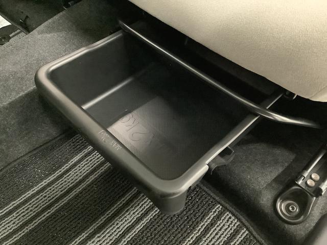 キャストスタイルＧ　ＶＳ　ＳＡIII　ディスプレイオーディオ　ＵＳＢ１年保証　ディスプレイオーディオ　ＵＳＢ　全方位カメラ　前席シートヒーター　ＤＶＤ　Ｂｌｕｅｔｏｏｔｈ　オートマチックハイビーム　ＬＥＤヘッドライト　アイドリングストップ　１５インチ純正アルミホイール（兵庫県）の中古車