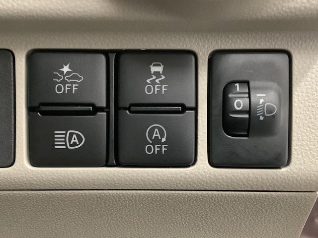 キャストスタイルＧ　ＶＳ　ＳＡIII　ディスプレイオーディオ　ＵＳＢ１年保証　ディスプレイオーディオ　ＵＳＢ　全方位カメラ　前席シートヒーター　ＤＶＤ　Ｂｌｕｅｔｏｏｔｈ　オートマチックハイビーム　ＬＥＤヘッドライト　アイドリングストップ　１５インチ純正アルミホイール（兵庫県）の中古車