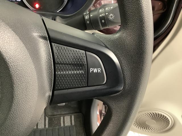 キャストスタイルＧ　ＶＳ　ＳＡIII　ディスプレイオーディオ　ＵＳＢ１年保証　ディスプレイオーディオ　ＵＳＢ　全方位カメラ　前席シートヒーター　ＤＶＤ　Ｂｌｕｅｔｏｏｔｈ　オートマチックハイビーム　ＬＥＤヘッドライト　アイドリングストップ　１５インチ純正アルミホイール（兵庫県）の中古車