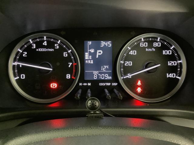 キャストスタイルＧ　ＶＳ　ＳＡIII　ディスプレイオーディオ　ＵＳＢ１年保証　ディスプレイオーディオ　ＵＳＢ　全方位カメラ　前席シートヒーター　ＤＶＤ　Ｂｌｕｅｔｏｏｔｈ　オートマチックハイビーム　ＬＥＤヘッドライト　アイドリングストップ　１５インチ純正アルミホイール（兵庫県）の中古車