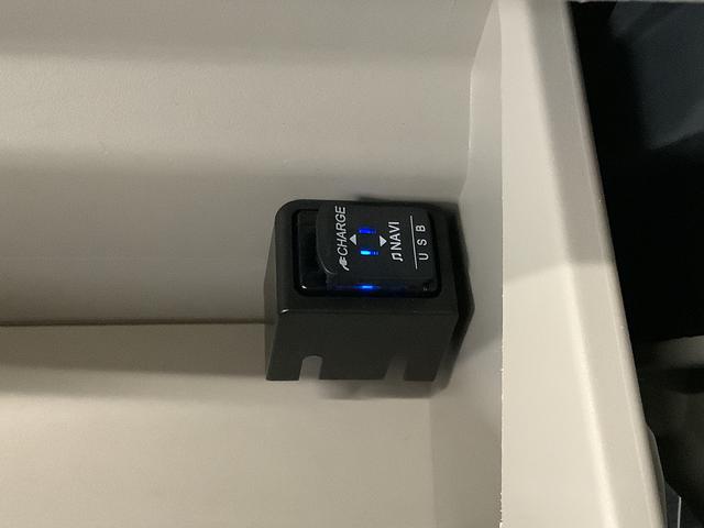 キャストスタイルＧ　ＶＳ　ＳＡIII　ディスプレイオーディオ　ＵＳＢ１年保証　ディスプレイオーディオ　ＵＳＢ　全方位カメラ　前席シートヒーター　ＤＶＤ　Ｂｌｕｅｔｏｏｔｈ　オートマチックハイビーム　ＬＥＤヘッドライト　アイドリングストップ　１５インチ純正アルミホイール（兵庫県）の中古車