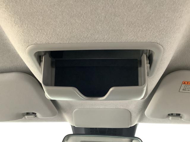 キャストスタイルＧ　ＶＳ　ＳＡIII　ディスプレイオーディオ　ＵＳＢ１年保証　ディスプレイオーディオ　ＵＳＢ　全方位カメラ　前席シートヒーター　ＤＶＤ　Ｂｌｕｅｔｏｏｔｈ　オートマチックハイビーム　ＬＥＤヘッドライト　アイドリングストップ　１５インチ純正アルミホイール（兵庫県）の中古車