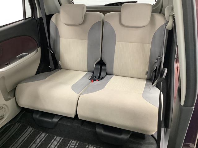 キャストスタイルＧ　ＶＳ　ＳＡIII　ディスプレイオーディオ　ＵＳＢ１年保証　ディスプレイオーディオ　ＵＳＢ　全方位カメラ　前席シートヒーター　ＤＶＤ　Ｂｌｕｅｔｏｏｔｈ　オートマチックハイビーム　ＬＥＤヘッドライト　アイドリングストップ　１５インチ純正アルミホイール（兵庫県）の中古車