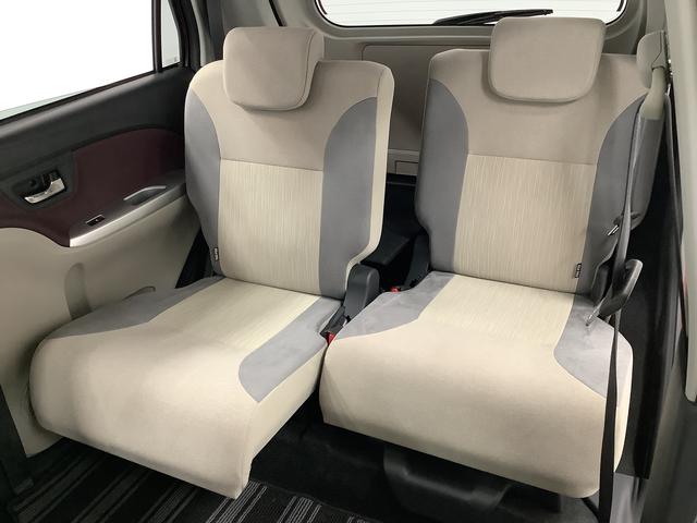 キャストスタイルＧ　ＶＳ　ＳＡIII　ディスプレイオーディオ　ＵＳＢ１年保証　ディスプレイオーディオ　ＵＳＢ　全方位カメラ　前席シートヒーター　ＤＶＤ　Ｂｌｕｅｔｏｏｔｈ　オートマチックハイビーム　ＬＥＤヘッドライト　アイドリングストップ　１５インチ純正アルミホイール（兵庫県）の中古車