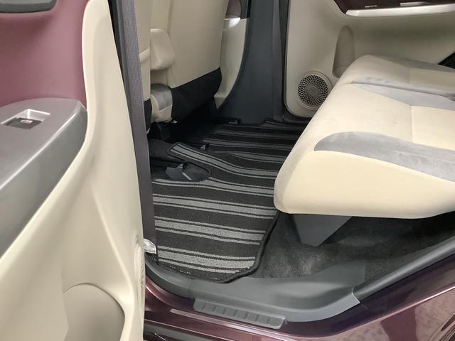 キャストスタイルＧ　ＶＳ　ＳＡIII　ディスプレイオーディオ　ＵＳＢ１年保証　ディスプレイオーディオ　ＵＳＢ　全方位カメラ　前席シートヒーター　ＤＶＤ　Ｂｌｕｅｔｏｏｔｈ　オートマチックハイビーム　ＬＥＤヘッドライト　アイドリングストップ　１５インチ純正アルミホイール（兵庫県）の中古車