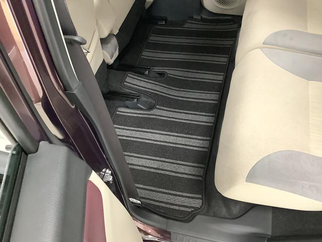 キャストスタイルＧ　ＶＳ　ＳＡIII　ディスプレイオーディオ　ＵＳＢ１年保証　ディスプレイオーディオ　ＵＳＢ　全方位カメラ　前席シートヒーター　ＤＶＤ　Ｂｌｕｅｔｏｏｔｈ　オートマチックハイビーム　ＬＥＤヘッドライト　アイドリングストップ　１５インチ純正アルミホイール（兵庫県）の中古車