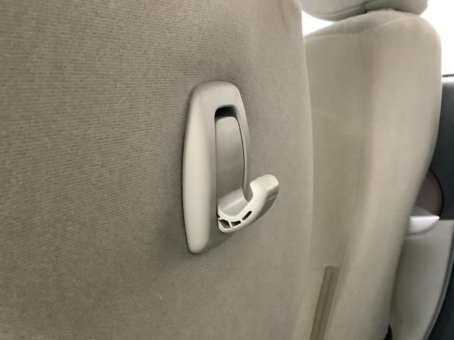 キャストスタイルＧ　ＶＳ　ＳＡIII　ディスプレイオーディオ　ＵＳＢ１年保証　ディスプレイオーディオ　ＵＳＢ　全方位カメラ　前席シートヒーター　ＤＶＤ　Ｂｌｕｅｔｏｏｔｈ　オートマチックハイビーム　ＬＥＤヘッドライト　アイドリングストップ　１５インチ純正アルミホイール（兵庫県）の中古車