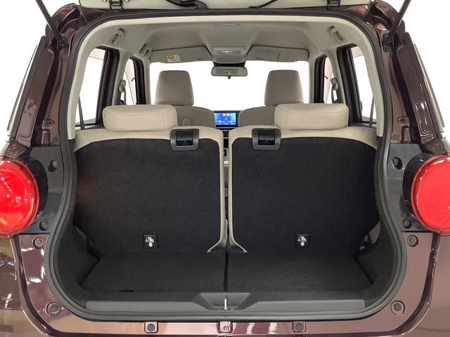 キャストスタイルＧ　ＶＳ　ＳＡIII　ディスプレイオーディオ　ＵＳＢ１年保証　ディスプレイオーディオ　ＵＳＢ　全方位カメラ　前席シートヒーター　ＤＶＤ　Ｂｌｕｅｔｏｏｔｈ　オートマチックハイビーム　ＬＥＤヘッドライト　アイドリングストップ　１５インチ純正アルミホイール（兵庫県）の中古車