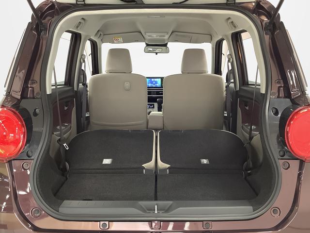 キャストスタイルＧ　ＶＳ　ＳＡIII　ディスプレイオーディオ　ＵＳＢ１年保証　ディスプレイオーディオ　ＵＳＢ　全方位カメラ　前席シートヒーター　ＤＶＤ　Ｂｌｕｅｔｏｏｔｈ　オートマチックハイビーム　ＬＥＤヘッドライト　アイドリングストップ　１５インチ純正アルミホイール（兵庫県）の中古車