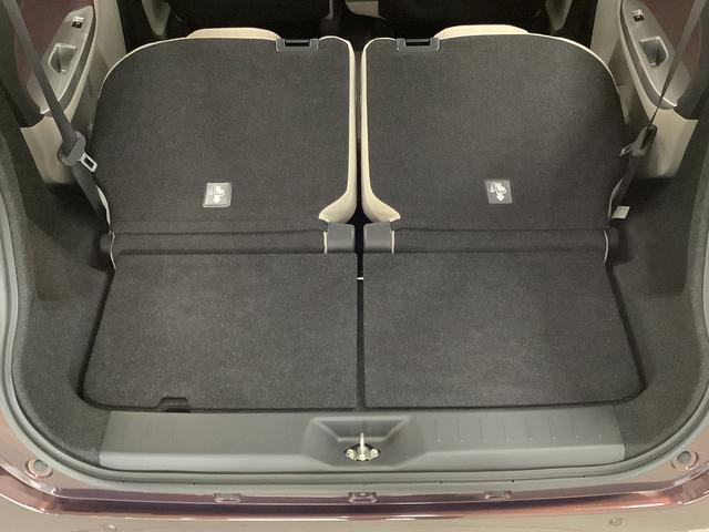 キャストスタイルＧ　ＶＳ　ＳＡIII　ディスプレイオーディオ　ＵＳＢ１年保証　ディスプレイオーディオ　ＵＳＢ　全方位カメラ　前席シートヒーター　ＤＶＤ　Ｂｌｕｅｔｏｏｔｈ　オートマチックハイビーム　ＬＥＤヘッドライト　アイドリングストップ　１５インチ純正アルミホイール（兵庫県）の中古車