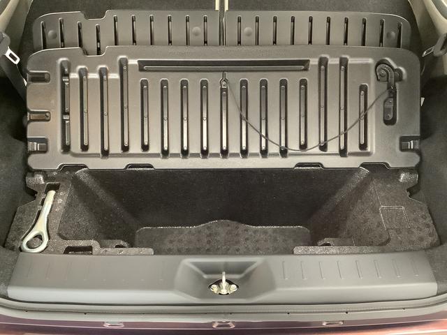 キャストスタイルＧ　ＶＳ　ＳＡIII　ディスプレイオーディオ　ＵＳＢ１年保証　ディスプレイオーディオ　ＵＳＢ　全方位カメラ　前席シートヒーター　ＤＶＤ　Ｂｌｕｅｔｏｏｔｈ　オートマチックハイビーム　ＬＥＤヘッドライト　アイドリングストップ　１５インチ純正アルミホイール（兵庫県）の中古車