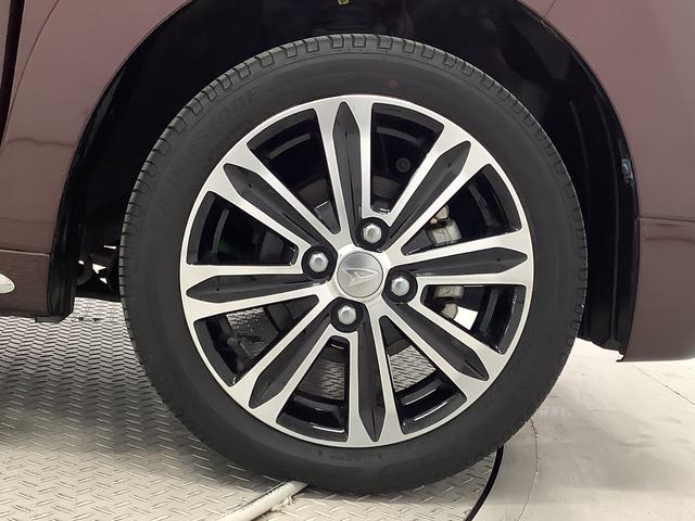 キャストスタイルＧ　ＶＳ　ＳＡIII　ディスプレイオーディオ　ＵＳＢ１年保証　ディスプレイオーディオ　ＵＳＢ　全方位カメラ　前席シートヒーター　ＤＶＤ　Ｂｌｕｅｔｏｏｔｈ　オートマチックハイビーム　ＬＥＤヘッドライト　アイドリングストップ　１５インチ純正アルミホイール（兵庫県）の中古車