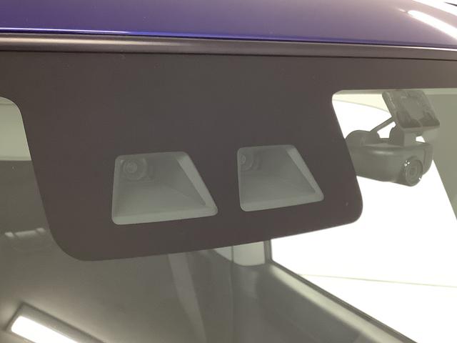 タントＸ　ＶＳ　ＳＡIII　８インチナビ　ドラレコ　全方位カメラ１年保証　８インチナビＴＶ　全方位カメラ　ドラレコ　両側電動スライドドア　リアコーナーセンサー　運転席シートヒーター　ＵＳＢ　Ｂｌｕｅｔｏｏｔｈ　オートマチックハイビーム　１４インチ純正アルミホイール（兵庫県）の中古車