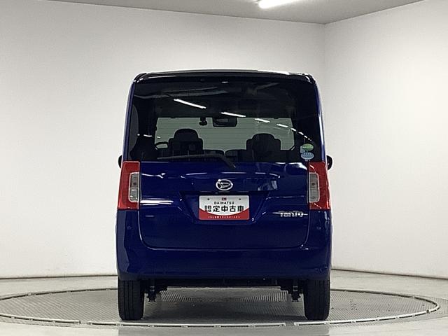 タントＸ　ＶＳ　ＳＡIII　８インチナビ　ドラレコ　全方位カメラ１年保証　８インチナビＴＶ　全方位カメラ　ドラレコ　両側電動スライドドア　リアコーナーセンサー　運転席シートヒーター　ＵＳＢ　Ｂｌｕｅｔｏｏｔｈ　オートマチックハイビーム　１４インチ純正アルミホイール（兵庫県）の中古車