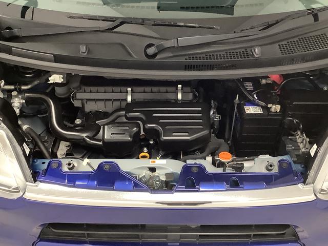 タントＸ　ＶＳ　ＳＡIII　８インチナビ　ドラレコ　全方位カメラ１年保証　８インチナビＴＶ　全方位カメラ　ドラレコ　両側電動スライドドア　リアコーナーセンサー　運転席シートヒーター　ＵＳＢ　Ｂｌｕｅｔｏｏｔｈ　オートマチックハイビーム　１４インチ純正アルミホイール（兵庫県）の中古車