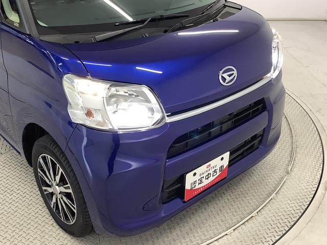 タントＸ　ＶＳ　ＳＡIII　８インチナビ　ドラレコ　全方位カメラ１年保証　８インチナビＴＶ　全方位カメラ　ドラレコ　両側電動スライドドア　リアコーナーセンサー　運転席シートヒーター　ＵＳＢ　Ｂｌｕｅｔｏｏｔｈ　オートマチックハイビーム　１４インチ純正アルミホイール（兵庫県）の中古車