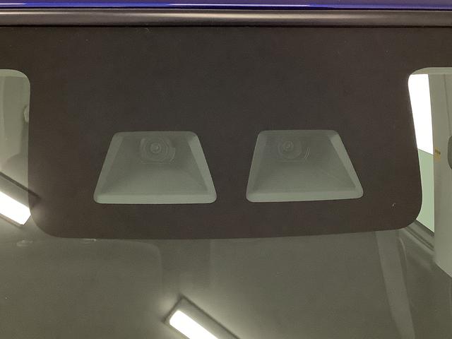 タントＸ　ＶＳ　ＳＡIII　８インチナビ　ドラレコ　全方位カメラ１年保証　８インチナビＴＶ　全方位カメラ　ドラレコ　両側電動スライドドア　リアコーナーセンサー　運転席シートヒーター　ＵＳＢ　Ｂｌｕｅｔｏｏｔｈ　オートマチックハイビーム　１４インチ純正アルミホイール（兵庫県）の中古車