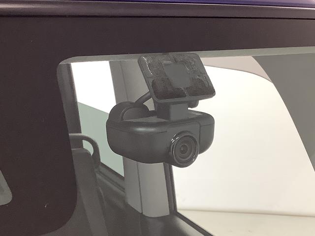 タントＸ　ＶＳ　ＳＡIII　８インチナビ　ドラレコ　全方位カメラ１年保証　８インチナビＴＶ　全方位カメラ　ドラレコ　両側電動スライドドア　リアコーナーセンサー　運転席シートヒーター　ＵＳＢ　Ｂｌｕｅｔｏｏｔｈ　オートマチックハイビーム　１４インチ純正アルミホイール（兵庫県）の中古車