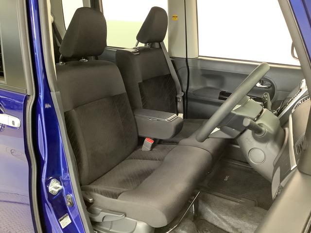 タントＸ　ＶＳ　ＳＡIII　８インチナビ　ドラレコ　全方位カメラ１年保証　８インチナビＴＶ　全方位カメラ　ドラレコ　両側電動スライドドア　リアコーナーセンサー　運転席シートヒーター　ＵＳＢ　Ｂｌｕｅｔｏｏｔｈ　オートマチックハイビーム　１４インチ純正アルミホイール（兵庫県）の中古車