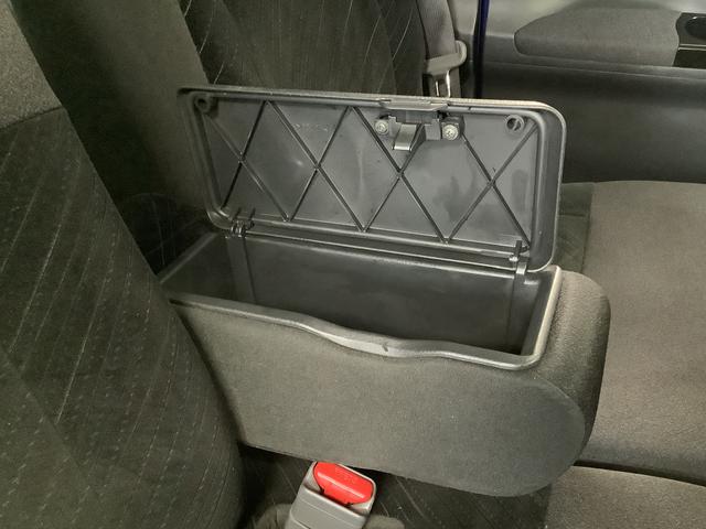 タントＸ　ＶＳ　ＳＡIII　８インチナビ　ドラレコ　全方位カメラ１年保証　８インチナビＴＶ　全方位カメラ　ドラレコ　両側電動スライドドア　リアコーナーセンサー　運転席シートヒーター　ＵＳＢ　Ｂｌｕｅｔｏｏｔｈ　オートマチックハイビーム　１４インチ純正アルミホイール（兵庫県）の中古車