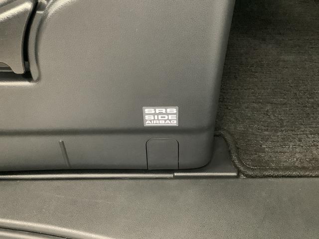 タントＸ　ＶＳ　ＳＡIII　８インチナビ　ドラレコ　全方位カメラ１年保証　８インチナビＴＶ　全方位カメラ　ドラレコ　両側電動スライドドア　リアコーナーセンサー　運転席シートヒーター　ＵＳＢ　Ｂｌｕｅｔｏｏｔｈ　オートマチックハイビーム　１４インチ純正アルミホイール（兵庫県）の中古車