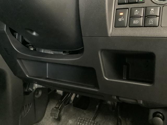 タントＸ　ＶＳ　ＳＡIII　８インチナビ　ドラレコ　全方位カメラ１年保証　８インチナビＴＶ　全方位カメラ　ドラレコ　両側電動スライドドア　リアコーナーセンサー　運転席シートヒーター　ＵＳＢ　Ｂｌｕｅｔｏｏｔｈ　オートマチックハイビーム　１４インチ純正アルミホイール（兵庫県）の中古車